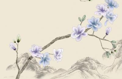 学会阳宅入门一口断 民间风水的秘诀