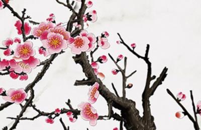 特吉生肖运势解读：2022年4月22日十二生肖幸运指数