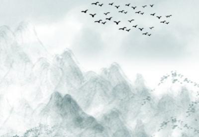2020年小雪节气出生的男孩好不好,为人聪明,是天生的社交高手