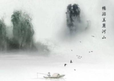 小寒这天各地都吃什么,有什么讲究吗