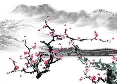 2021年犯太岁的生肖 如何化解犯太岁