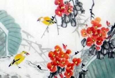 2020年12月4号是黄道吉日吗,农历十月二十日子好吗,吉时介绍
