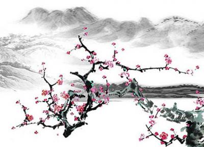2021年壁上土命缺什么,注意事项
