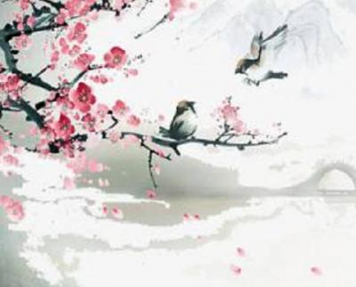 2020年3月8号妇女节二月十五什么时辰好,是黄道吉日吗