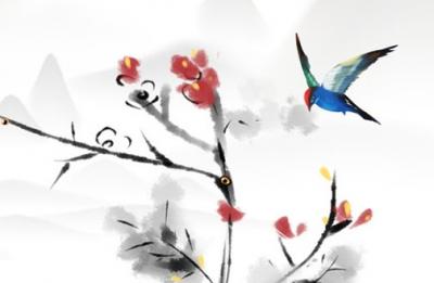 穷买八楼富买七楼 方正格局家宅运势旺盛