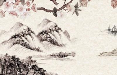 特吉生肖运势解读:2022年12月10日十二生肖幸运指数