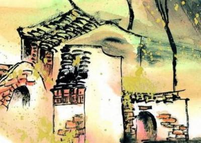 农历大年正月初四可以扫地吗,今日针线活要停
