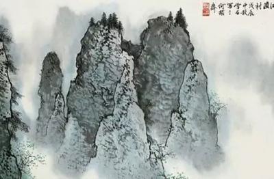 2023年最吉利的生肖 三大生肖吉祥如意