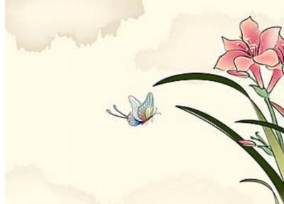 农历2019年冬至可以结婚吗,宜嫁娶吗