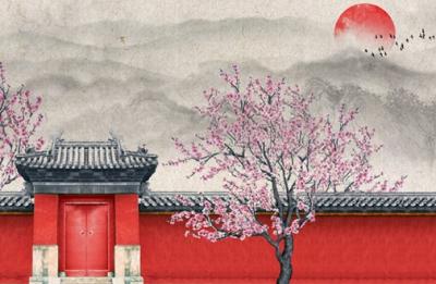 生肖对冲表:2022年2月14日情人节属什么生肖冲什么属相