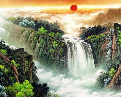 2020年2月29号二月初七什么时辰好,是黄道吉日吗