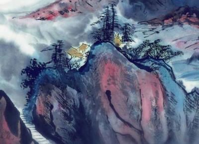 2021年感情可以复合的生肖 生肖鸡浪漫