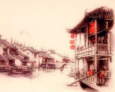 2020年3月20号二月二十七春分节气是黄道吉日吗,哪些时辰吉