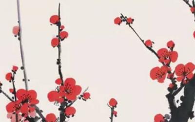 2020年8月可以开光的日子,以下是黄道吉日