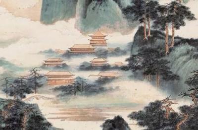入户门地垫什么图案最旺财 红色进门门垫可以去晦气