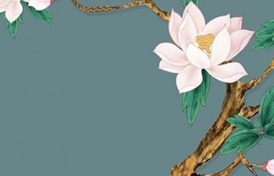 2021年事业最顺利的生肖 属相虎感情顺利