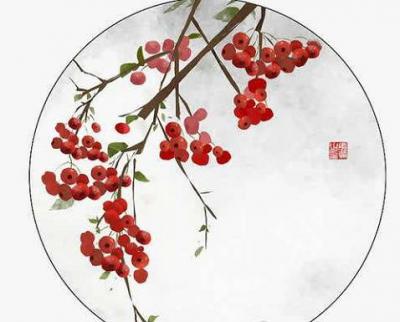 2020年2月20号正月二十七什么时辰好,是黄道吉日吗