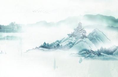 生肖冲煞情况一览:2022年9月21日冲什么生肖