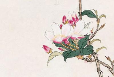 2021年5月10日是什么日子,是黄道吉日吗
