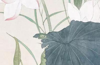 2021年4月1日哪个时辰是吉时,是不是黄道日子