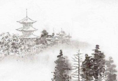 2020年春分是3月20号几点,11时49分开始,持续春寒