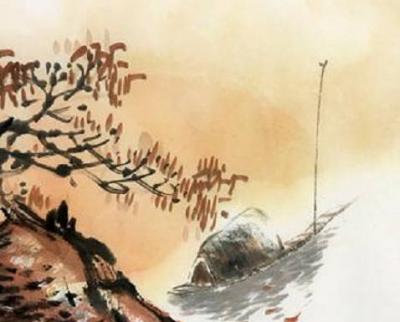 2020年3月27号三月初四几点是吉利时辰,是黄道吉日吗