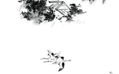 春节农历正月初二是干什么 春节怎么来的
