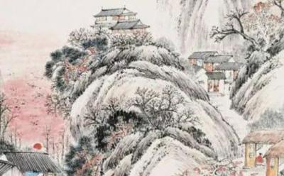 正月初三贴赤口 为什么不能拜年