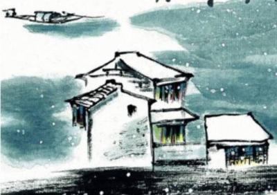 农历2019十二月二十一日子好吗,可以出行吗
