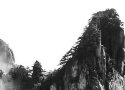 2020年夏至出生的鼠好吗,属鼠的人特点