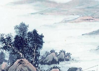 2021年生肖运势,排行前三的生肖