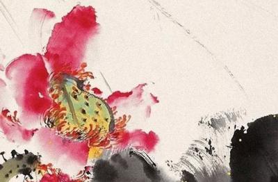 买房子8楼好吗什么寓意 生肖虎适合住在八楼
