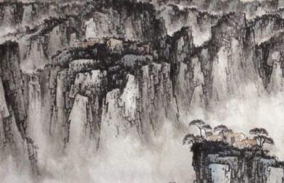 聚宝盆最招财的方法 聚宝盆摆放有什么讲究