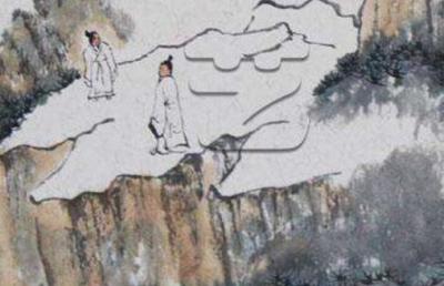 招贵人最灵的方法 奉请五方贵人符招贵人