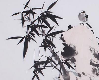 2020年3月24号三月初一什么时辰好,是黄道吉日吗
