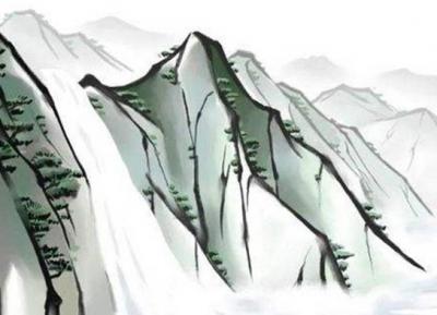 夫妻以谁的属相选楼层 选对楼层给生活锦上添花