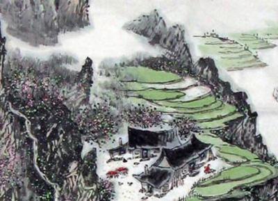 2021正月初十办喜事好不好?正月初十黄历查询