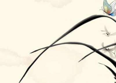 2019年11月28号感恩节可以订婚吗,日子好不好