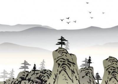 农历正月初八各地有什么风俗,正月初八,诸星下界