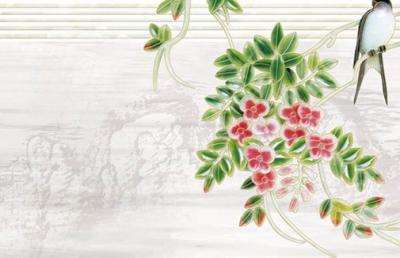 房子方位风水有什么讲究 十大禁忌