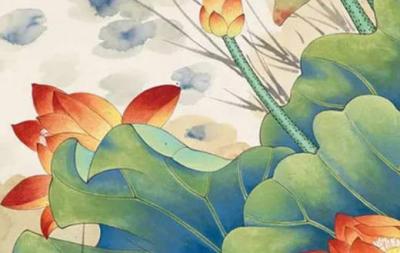 牛年本命年不宜穿红吗,具体说法