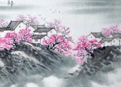 农历2019年小寒可以订婚吗,日子好不好