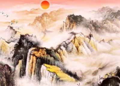 2020年小暑后出生好不好,可出人头地