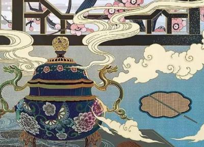 2019年12月18号出生的男孩命运好不好,性格怎么样