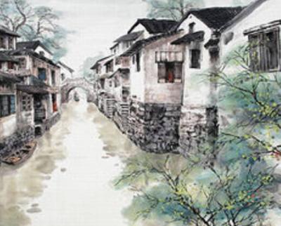 2020年3月21号二月二十八什么时辰好,是黄道吉日吗