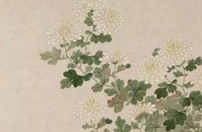 做生意挂葫芦挂在哪里最好 家中挂葫芦最忌倒挂