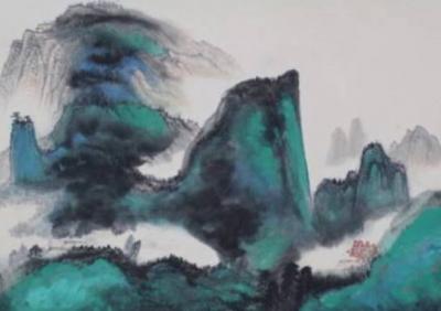 生肖属狗的2020年多大了,虚岁几岁