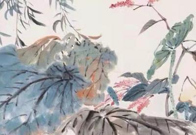 住宅商铺风水学有何讲究 店铺内风水有何禁忌