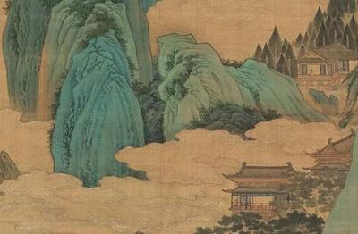 玄关放什么摆件风水好 发财树放玄关寓意吉祥