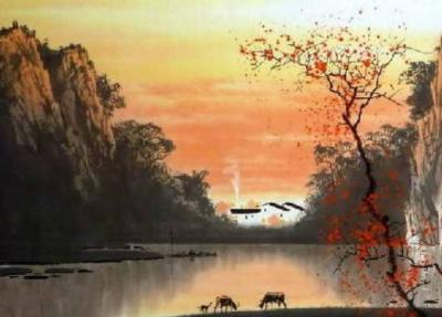 2020年芒种是几月几日,芒种的农耕概要